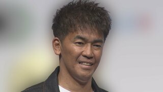 【武井壮】愚痴や悪口は "公に発信すんなよ！飲み屋の愚痴で止めとけ！" 誰にもあるネガティブな思いを認めつつ　SNS使用に警鐘　パリ五輪選手たちへの誹謗中傷を受け