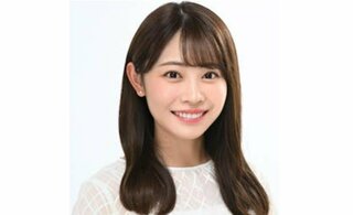 フリーアナ・高木由梨奈さん　俳優・岸田タツヤさん　結婚を発表　「手を取り合い、幸せを広げ、時に助け合い、温かい家庭を」