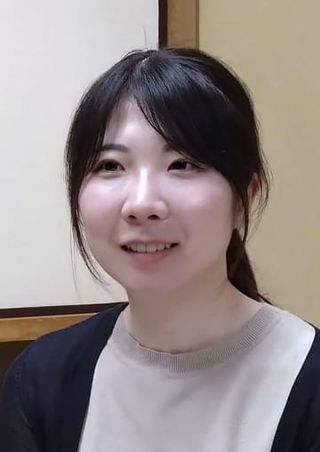 西山朋佳、9月10日に第1局　将棋棋士試験、女性2人目