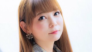 【中川翔子】　「やっぱりさ　SNSは好きとかハッピーを書くのが良いって思う」　SNSを使う上での「考え方」表明