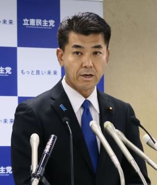 野党「政治改革不透明に」　早期の衆院解散観測相次ぐ