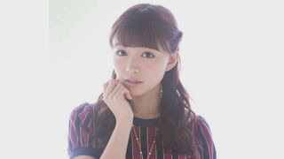 【ラブライブ！】声優・三森すずこさん　アメリカでの新生活を報告　夫はオカダ・カズチカさん　「日本とあまり変わらない暮らし」