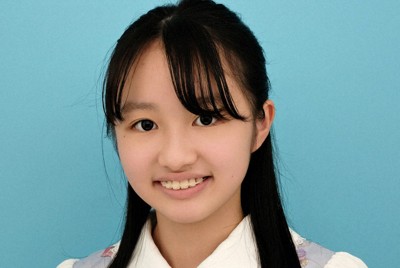 13歳の竹内優月女流2級、奨励会に合格　現役女流棋士で13年ぶり