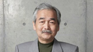 文筆家・石川好さん(77)死去　代表作は「ストロベリーロード」　酒田市美術館館長を務める