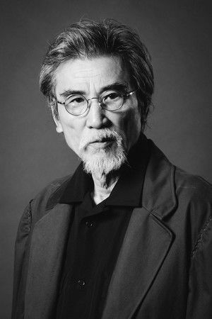 松岡正剛さん死去、８０歳＝編集者、著述家―「千夜千冊」