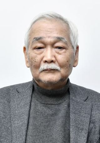 作家・石川好さん死去　77歳、ノンフィクション