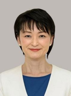 立民代表、１期生議員が出馬意向　吉田晴美氏、推薦人確保は不透明