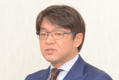 堀井学衆院議員を略式起訴へ　有権者に香典　裏金事件でも検討