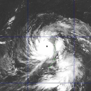 台風は最盛期を過ぎると「温帯低気圧」や「熱帯低気圧」に変化　何が違う？どうして？変わっても注意すべき？