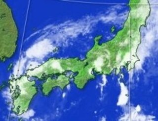 関東甲信　土砂災害、河川の増水や氾濫に厳重に警戒を　大気の非常に不安定な状態あす31日にかけても続く見込み