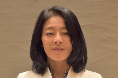 広瀬めぐみ元議員、支給の全額を国庫に返納　「改めておわび」