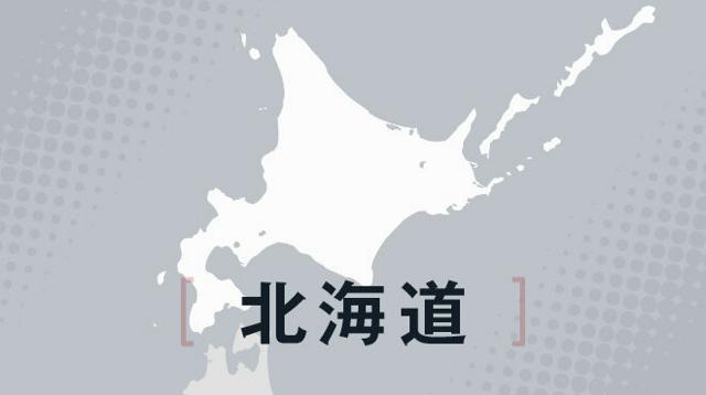 認可保育園で約6千万円を不正受給　札幌市が返還請求、職員水増しか