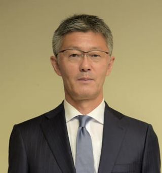 新潟・柏崎市長、3選立候補表明　原発再稼働容認の立場