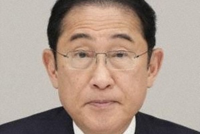 自民・岸田派、早ければ3日にも正式解散　宏池会67年の歴史に幕