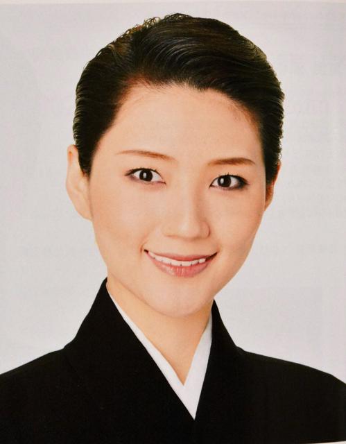 宝塚歌劇団宙組トップスター芹香斗亜さん、来年4月に退団へ