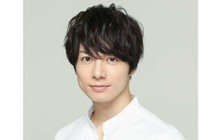 【テニミュ】俳優・和田琢磨さん　「青学6代目のメンバーで集まった！」「13,4年経っても続く素敵な関係」