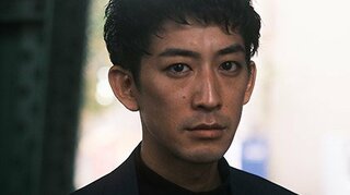 【訃報】俳優・二神光さん（33）死去　所属事務所が発表　「西郷どん」「相棒」などに出演　5日にバイク事故