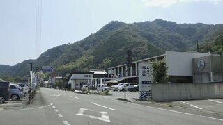 二十四節気“白露”を過ぎても厳しい残暑　高知県内2か所で猛暑日に　再来週にかけ気温がかなり高い状態続く予想【高知】