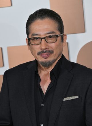 真田さん主演「将軍」快挙＝技術・美術系で最多１４冠―米エミー賞