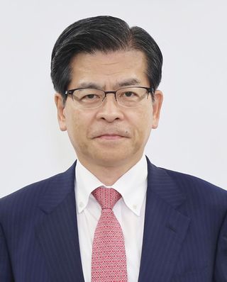 石井氏、公明代表就任へ＝幹事長は西田氏で調整