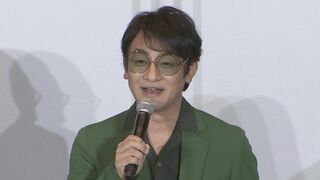 【片岡愛之助】愛車ハーレーで「夜の海ほたる」さりげなく「セリフ覚えられました」驚きの投稿