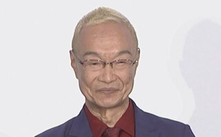 声優・神谷明さん（７７）　運転免許証について　「熟考した結果、免許は返納」「頭も、気持ちもスッキリしました」　想いつづる