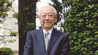 【訃報】吉永小百合さんの夫・岡田太郎氏(94)死去　共同テレビジョン社長・会長を歴任