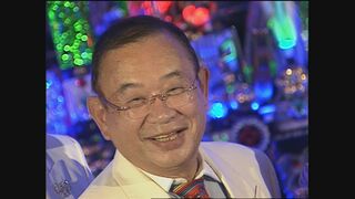 敏いとうさん　死去　８４歳　「ハッピー&amp;ブルー」リーダー　「わたし祈ってます」「星降る街角」「よせばいいのに」　ヒット曲多数