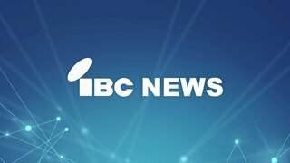 【台風のたまご　14号か？】熱帯低気圧が今後24時間以内に台風に発達する見込み　マリアナ諸島の北緯11度55分、東経144度00分でほぼ停滞中