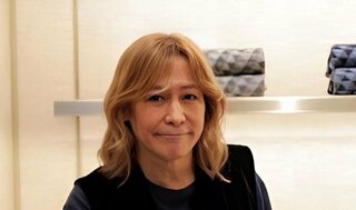 小室哲哉さん（６５）　「1時間くらいDJで楽しませていただきました」　ＤＪパフォーマンス姿に反響