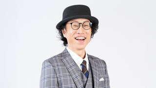 【古舘プロジェクト】代表取締役社長に　占い師・心之介。（３９）さんが就任　「使命を全うしていく所存です」