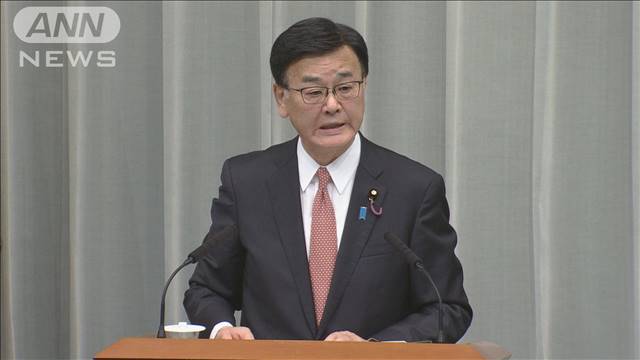 東京メトロ車軸組み立てで不正行為「極めて遺憾」政府