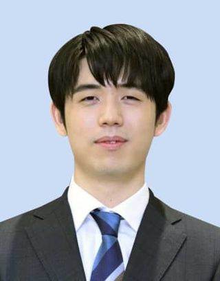 藤井聡太、初防衛にあと1勝　将棋王座戦で2連勝