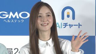 【佐々木希・横澤夏子】育児ママ同士 ”密かな共通の楽しみ” に大はしゃぎ