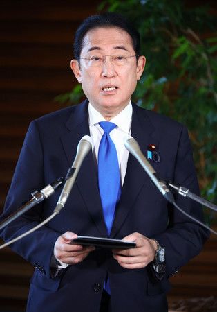 日中、水産物禁輸緩和で合意＝ＩＡＥＡの処理水監視拡充