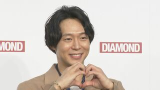 【パク・ユチョン】全て日本語で会見「懐かしい姿と新しい姿を見せたい」12月にミニアルバム発売とX-mas tour開催 に意気込み