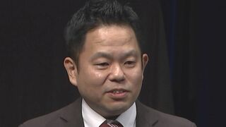 「５１５１スー！」　大谷翔平選手の偉業にダイアン・津田が即反応　「ここにも天才いた！」「ちょっとだけおもろい！！」