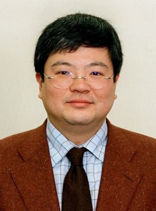 文芸評論家の福田和也さん死去　保守派の論客、三島由紀夫賞受賞