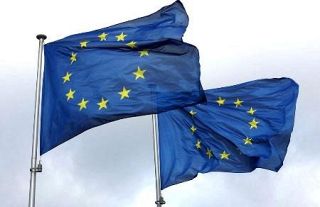 日本ＥＵ「安全保障対話」新設へ　中国念頭に共同訓練を推進