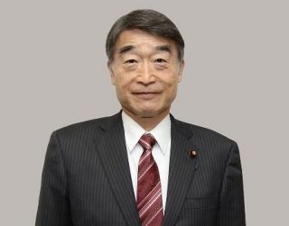 自民根本氏、衆院選不出馬　元厚労相、旧岸田派幹部