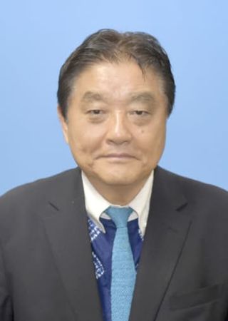 河村名古屋市長、衆院選出馬へ　愛知1区、日本保守党から