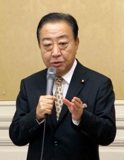 「論戦から逃げた」野党一斉批判　衆院選で首相の姿勢追及へ