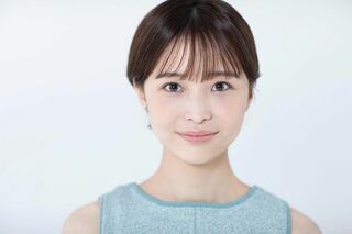 元フジテレビアナウンサー・渡邊渚さん　「PTSD」を患っていたことを公表　「この1年4ヶ月、生きているのが辛くて、身も心もボロボロでした」