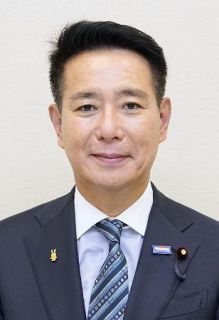 教育の前原誠司氏ら維新合流へ　衆院選、公認で出馬