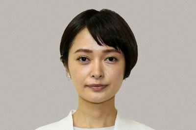 元モー娘の市井紗耶香氏が資産公開　参院議員繰り上げ当選、即日辞職