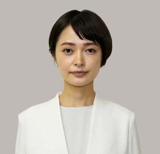 元モー娘。市井氏が資産公開　参院議員繰り上げ当選、即日辞職