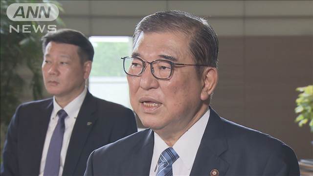 “裏金議員”一部非公認問題で自民党内の反発は？ 「同じ問題で2度処分される…」