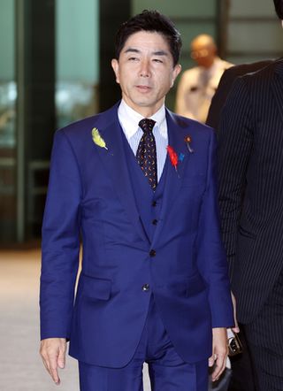 牧原法相、教団会合に計３７回出席＝立民幹事長「極めて不適切」