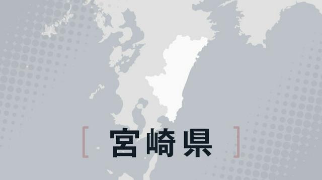 宮崎・延岡市長の性的発言問題、百条委で審議へ　第三者委調査拒否で