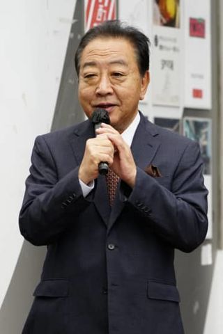 与野党、政治改革や経済対策競う　衆院解散から一夜明け